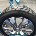 Arestone Self-salfrety Stafity Pneu 195/65R15 Pneus de pneus à prova de punção na China